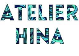 ATELIER HINA